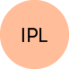 IPL