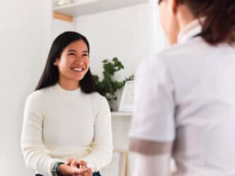 One Size passt nicht allen: Die ästhetische Patientenreise personalisieren