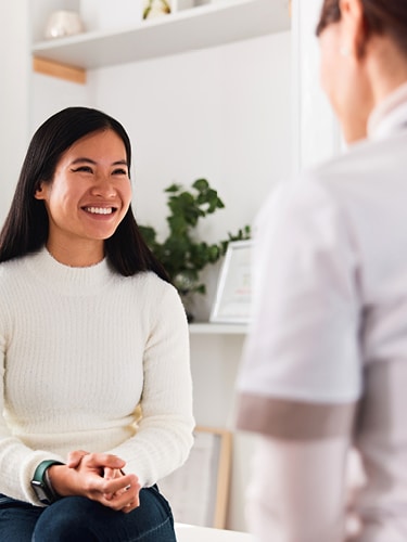 One Size passt nicht allen: Die ästhetische Patientenreise personalisieren