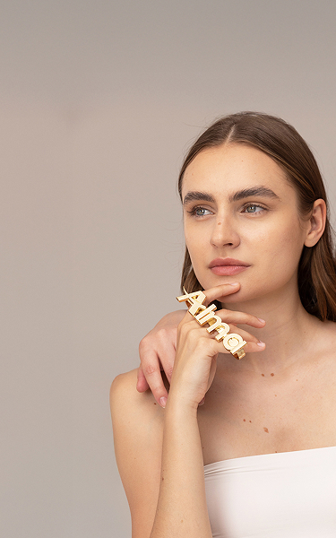 Home-page-banner-mobil