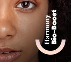 Bio-Stimulation & Laser: Die Wissenschaft hinter Harmony Bio-Boost
