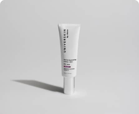 Barrier-Nourishing-Creme-Rich