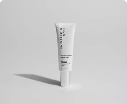 Barrier-Nourishing-Creme-light.