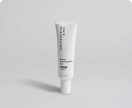 Barrier-Restoring-Balm